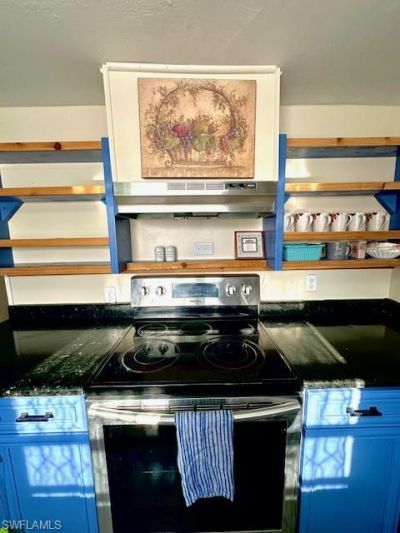 261 Redlin St, North Fort Myers, FL 33903 Photo