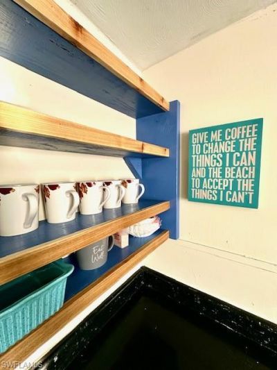 261 Redlin St, North Fort Myers, FL 33903 Photo