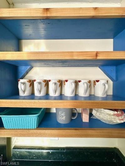 261 Redlin St, North Fort Myers, FL 33903 Photo