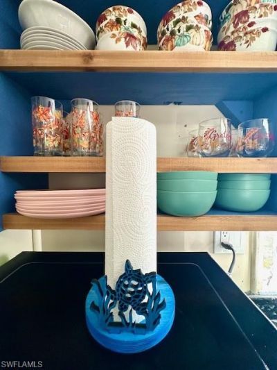 261 Redlin St, North Fort Myers, FL 33903 Photo