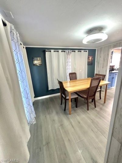 261 Redlin St, North Fort Myers, FL 33903 Photo