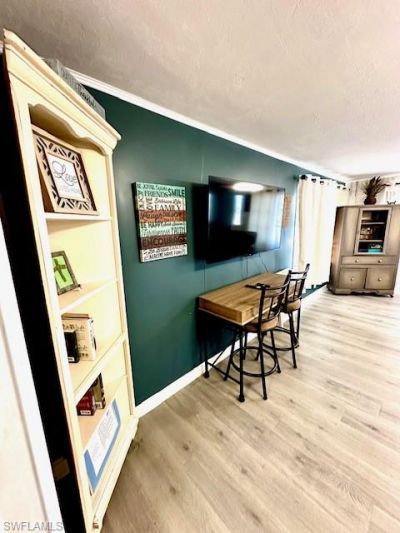 261 Redlin St, North Fort Myers, FL 33903 Photo