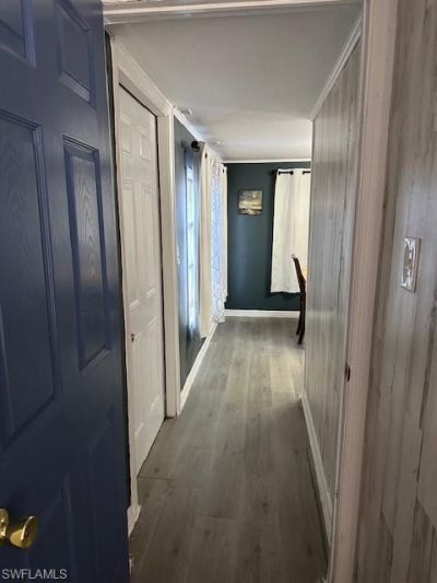 261 Redlin St, North Fort Myers, FL 33903 Photo