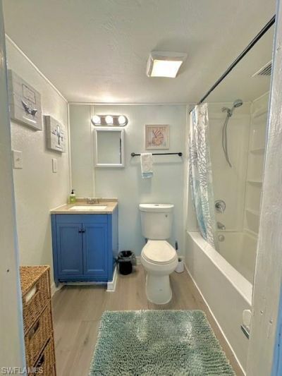 261 Redlin St, North Fort Myers, FL 33903 Photo