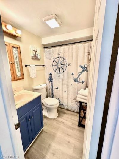 261 Redlin St, North Fort Myers, FL 33903 Photo