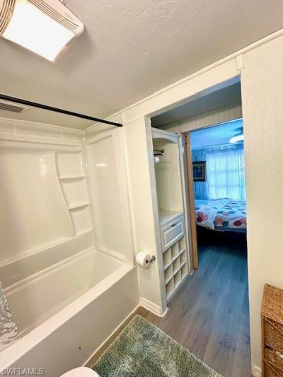 261 Redlin St, North Fort Myers, FL 33903 Photo