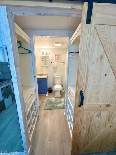 261 Redlin St, North Fort Myers, FL 33903 Photo