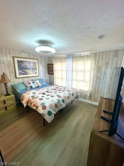 261 Redlin St, North Fort Myers, FL 33903 Photo