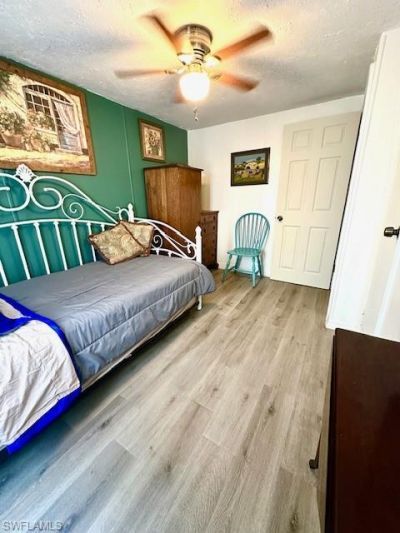 261 Redlin St, North Fort Myers, FL 33903 Photo