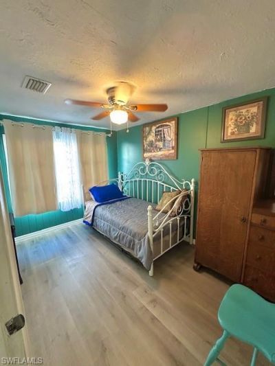 261 Redlin St, North Fort Myers, FL 33903 Photo