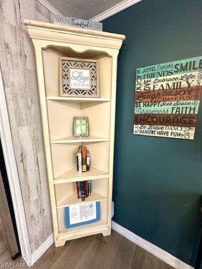 261 Redlin St, North Fort Myers, FL 33903 Photo