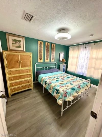 261 Redlin St, North Fort Myers, FL 33903 Photo