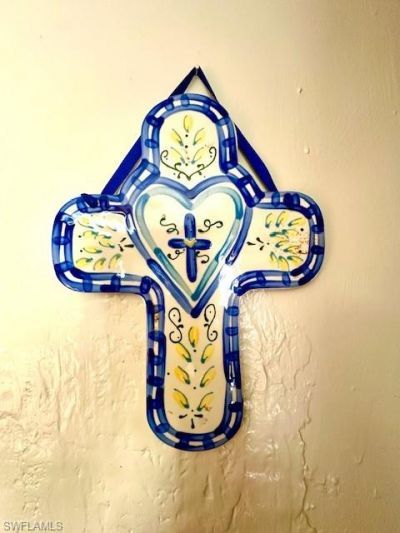 261 Redlin St, North Fort Myers, FL 33903 Photo