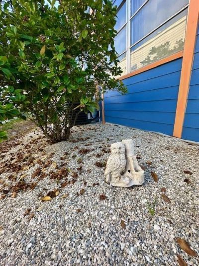 261 Redlin St, North Fort Myers, FL 33903 Photo