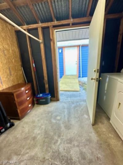 261 Redlin St, North Fort Myers, FL 33903 Photo