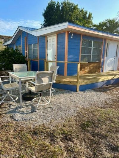 261 Redlin St, North Fort Myers, FL 33903 Photo