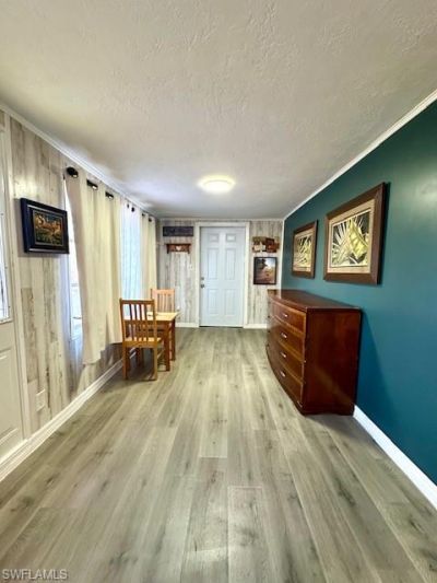 261 Redlin St, North Fort Myers, FL 33903 Photo