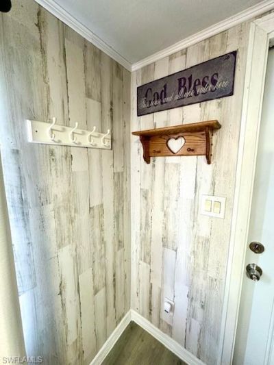 261 Redlin St, North Fort Myers, FL 33903 Photo