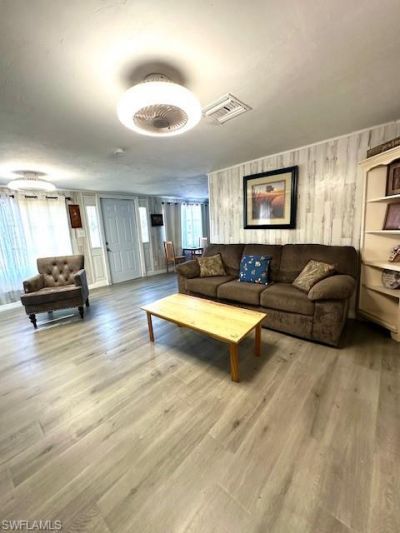 261 Redlin St, North Fort Myers, FL 33903 Photo