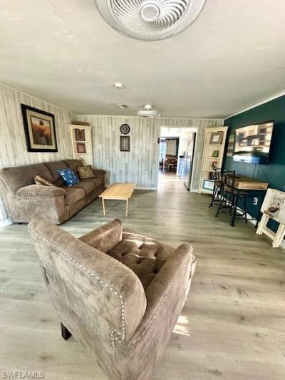 261 Redlin St, North Fort Myers, FL 33903 Photo