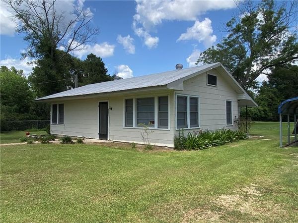 63070 OAK Street, Roseland, LA 70456