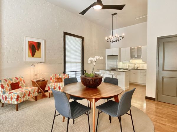 301 CENTRAL Avenue NE, Unit 113, Albuquerque, NM 87102