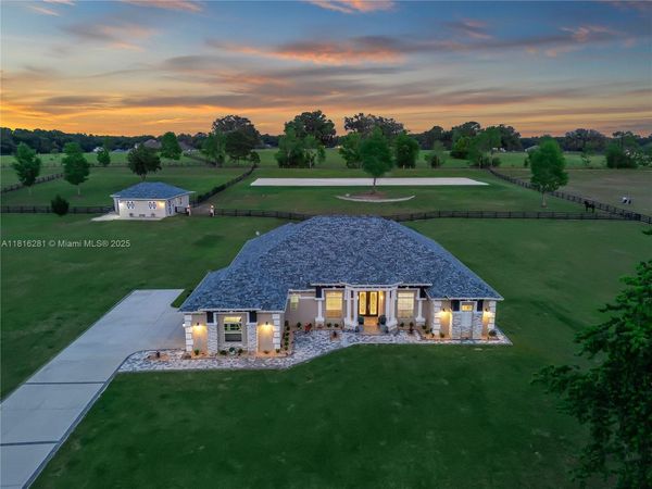 7161 NE 22nd Ct Rd, Ocala, FL 34479