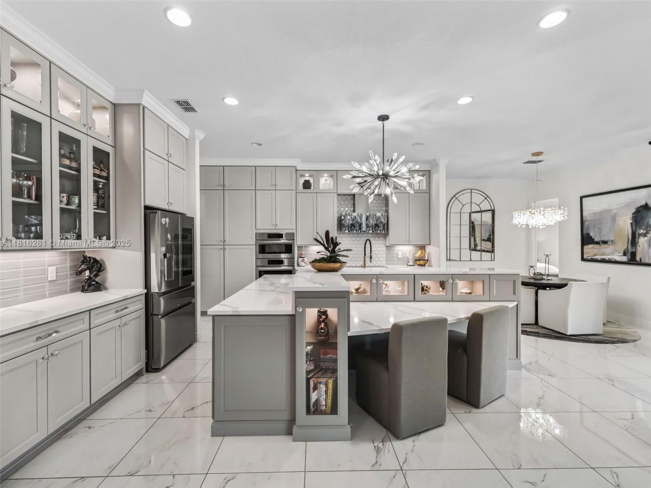 7161 NE 22nd Ct Rd, Ocala, FL 34479 Photo