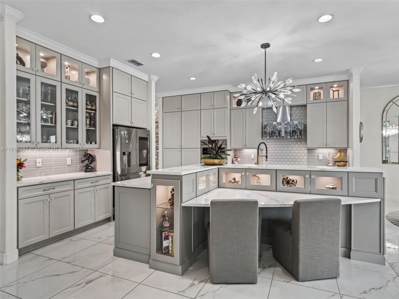 7161 NE 22nd Ct Rd, Ocala, FL 34479 Photo