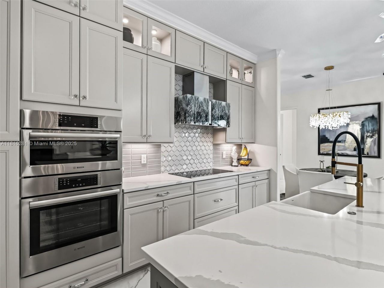 7161 NE 22nd Ct Rd, Ocala, FL 34479 Photo