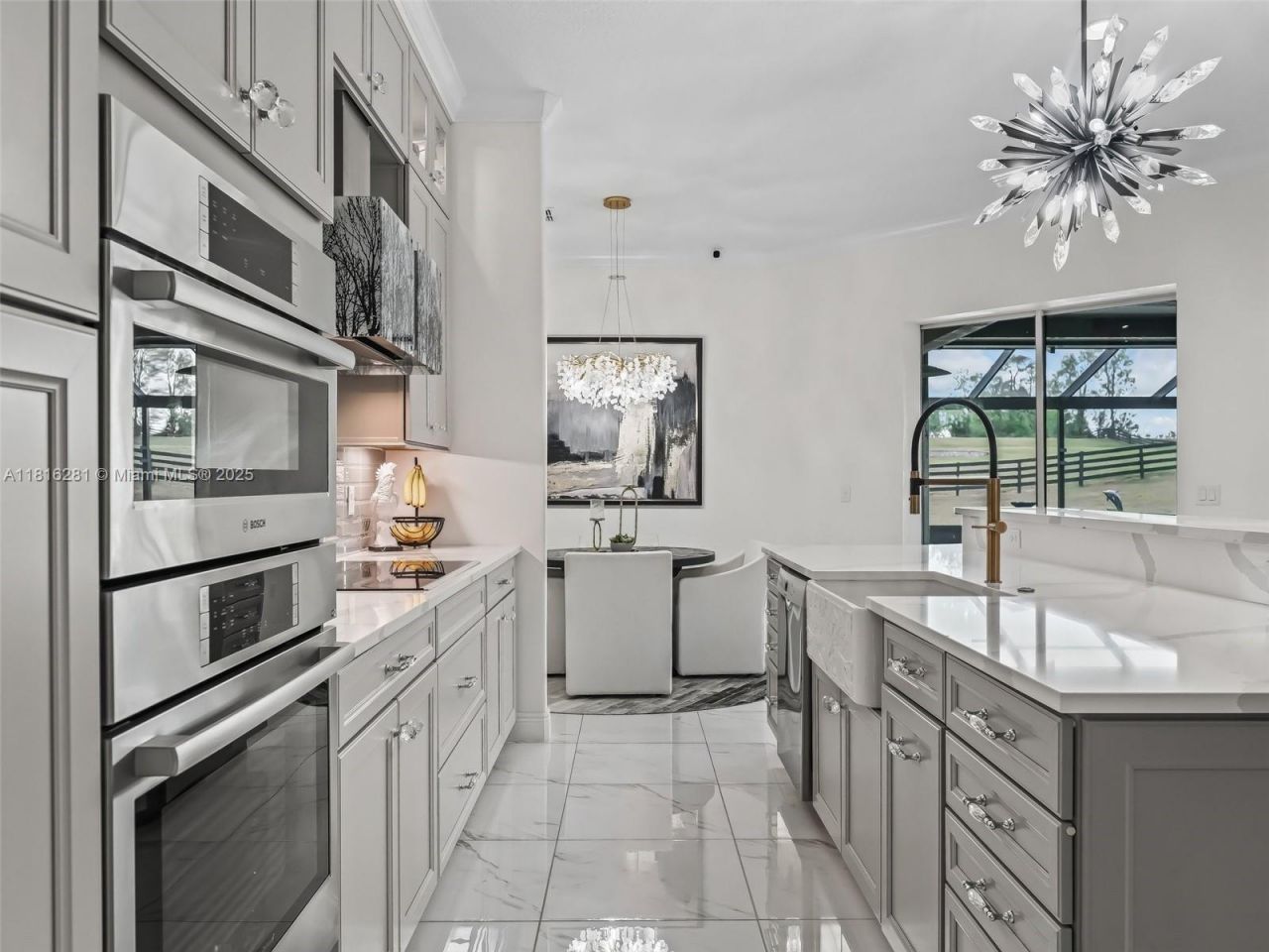 7161 NE 22nd Ct Rd, Ocala, FL 34479 Photo