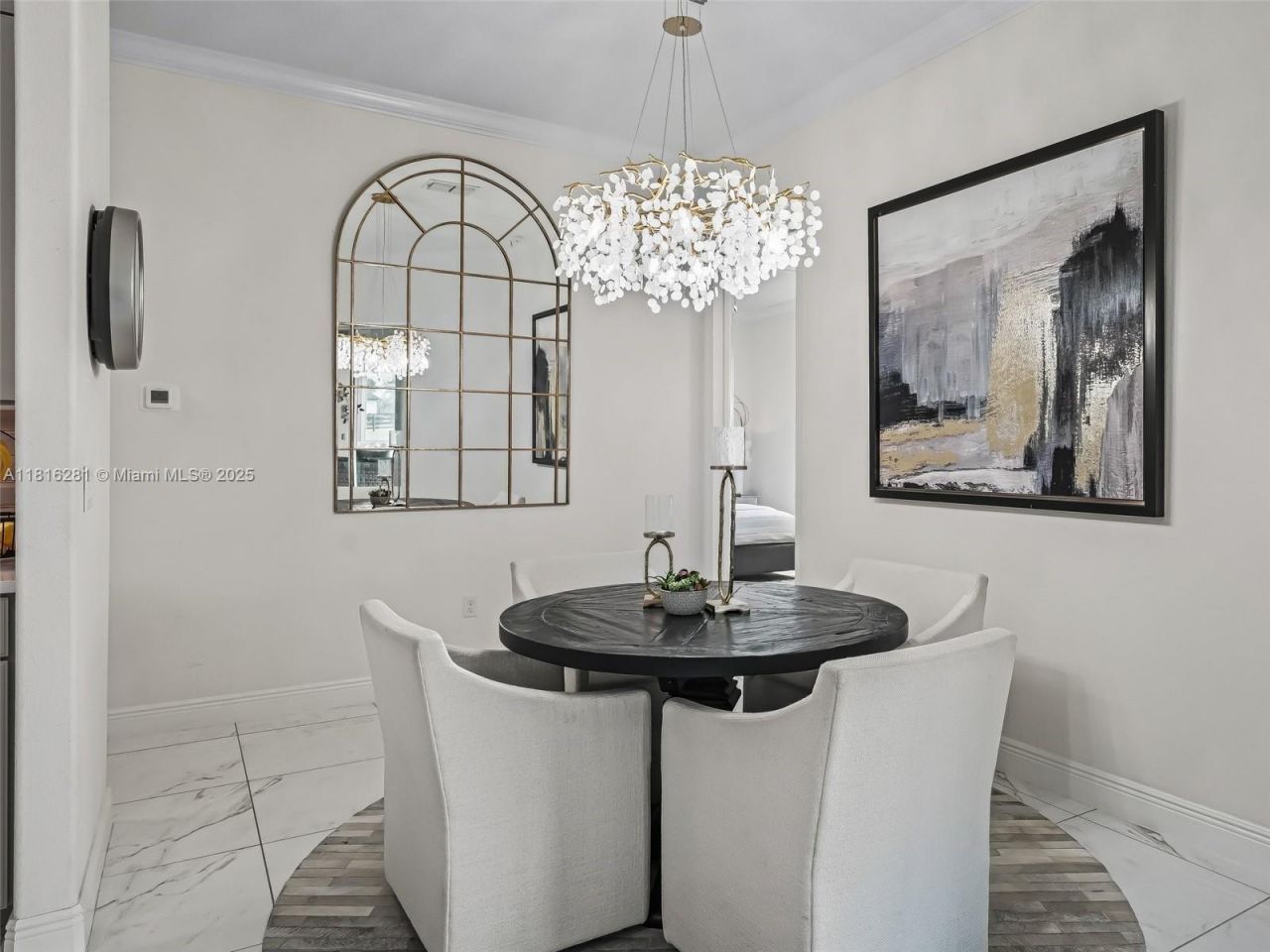 7161 NE 22nd Ct Rd, Ocala, FL 34479 Photo