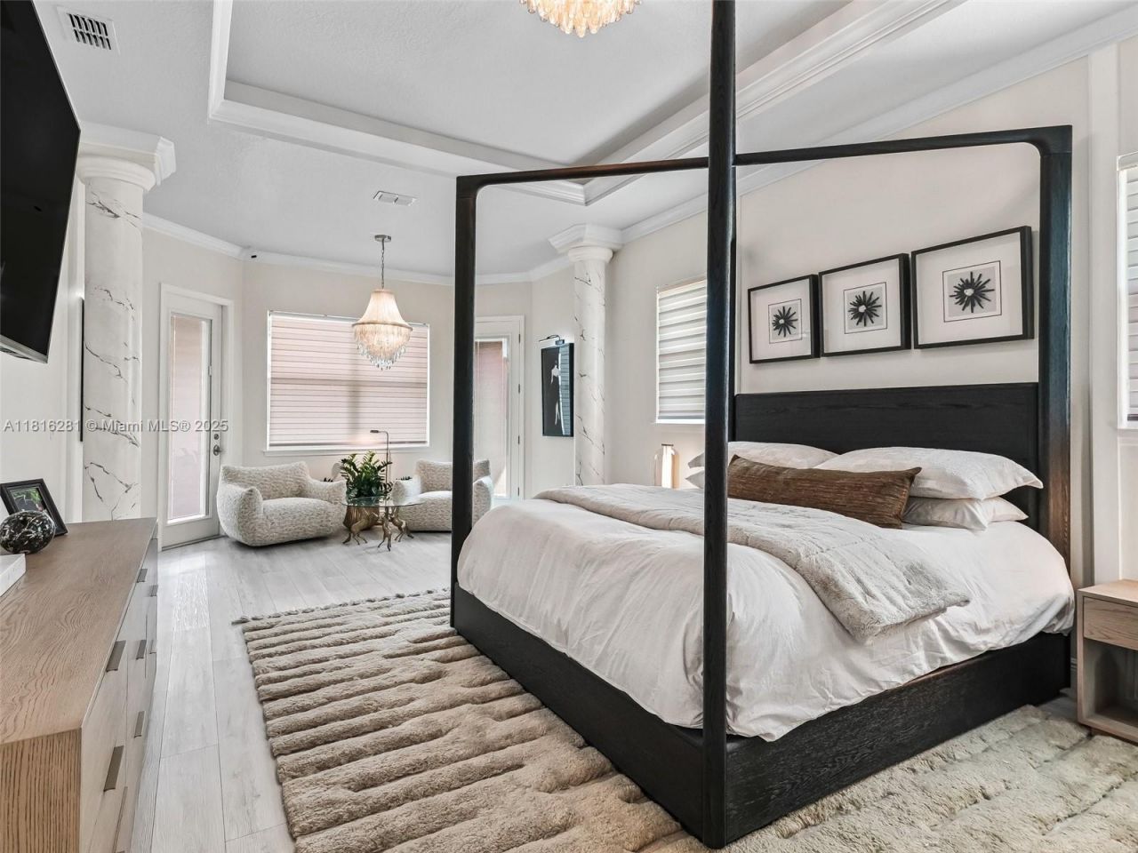 7161 NE 22nd Ct Rd, Ocala, FL 34479 Photo