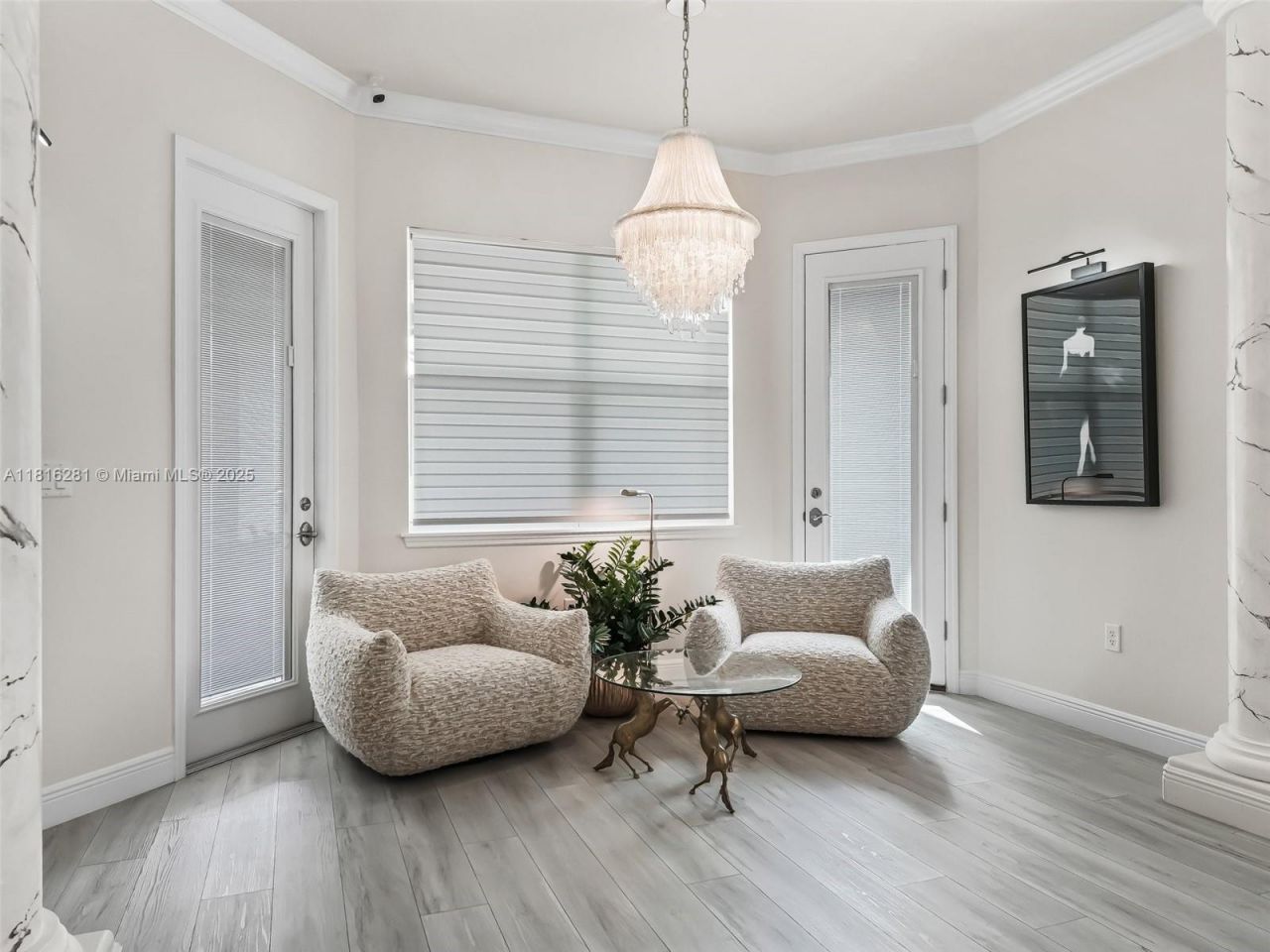 7161 NE 22nd Ct Rd, Ocala, FL 34479 Photo