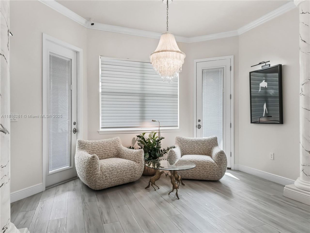 7161 NE 22nd Ct Rd, Ocala, FL 34479 Photo