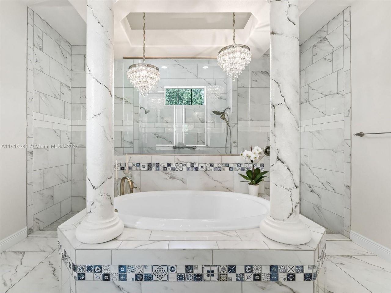 7161 NE 22nd Ct Rd, Ocala, FL 34479 Photo