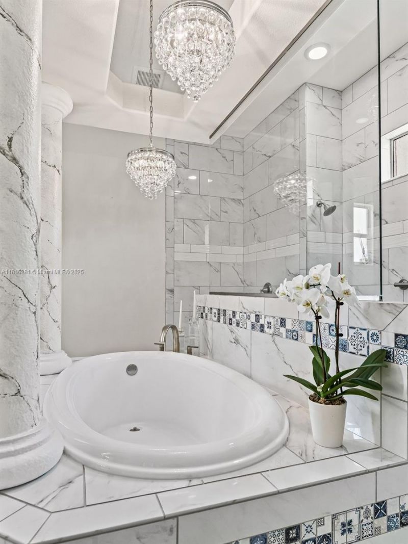 7161 NE 22nd Ct Rd, Ocala, FL 34479 Photo