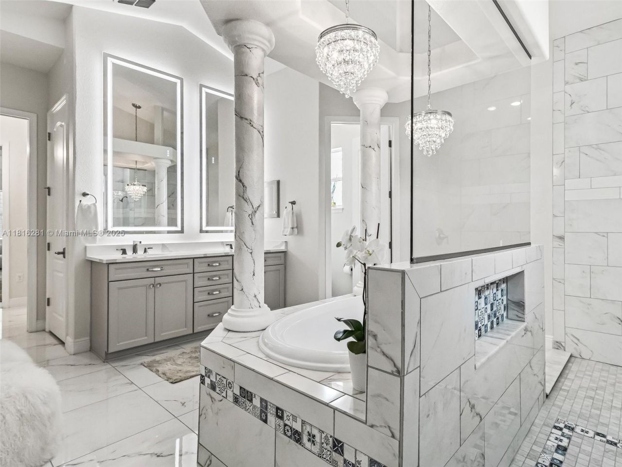 7161 NE 22nd Ct Rd, Ocala, FL 34479 Photo