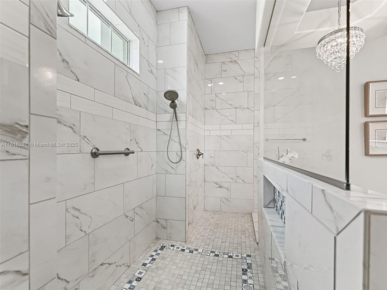 7161 NE 22nd Ct Rd, Ocala, FL 34479 Photo