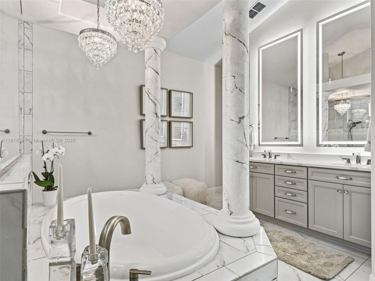 7161 NE 22nd Ct Rd, Ocala, FL 34479 Photo