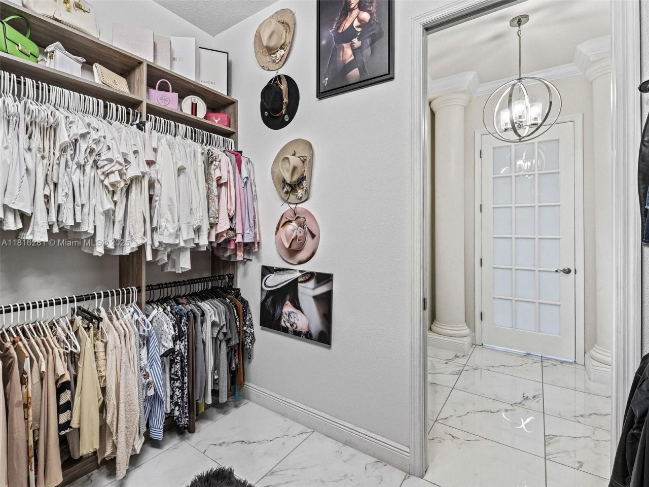 7161 NE 22nd Ct Rd, Ocala, FL 34479 Photo