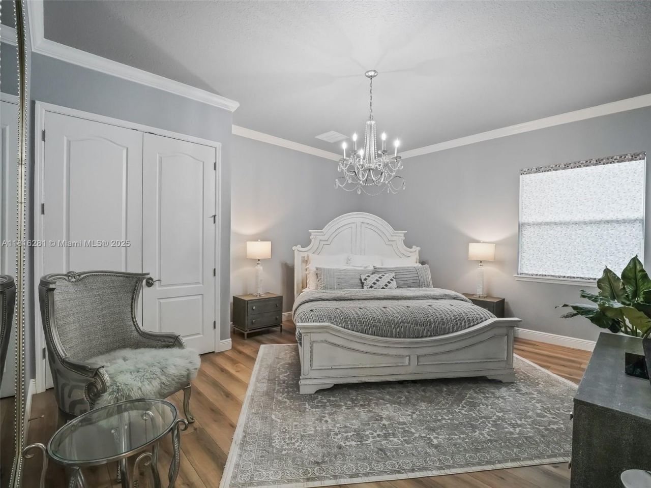 7161 NE 22nd Ct Rd, Ocala, FL 34479 Photo