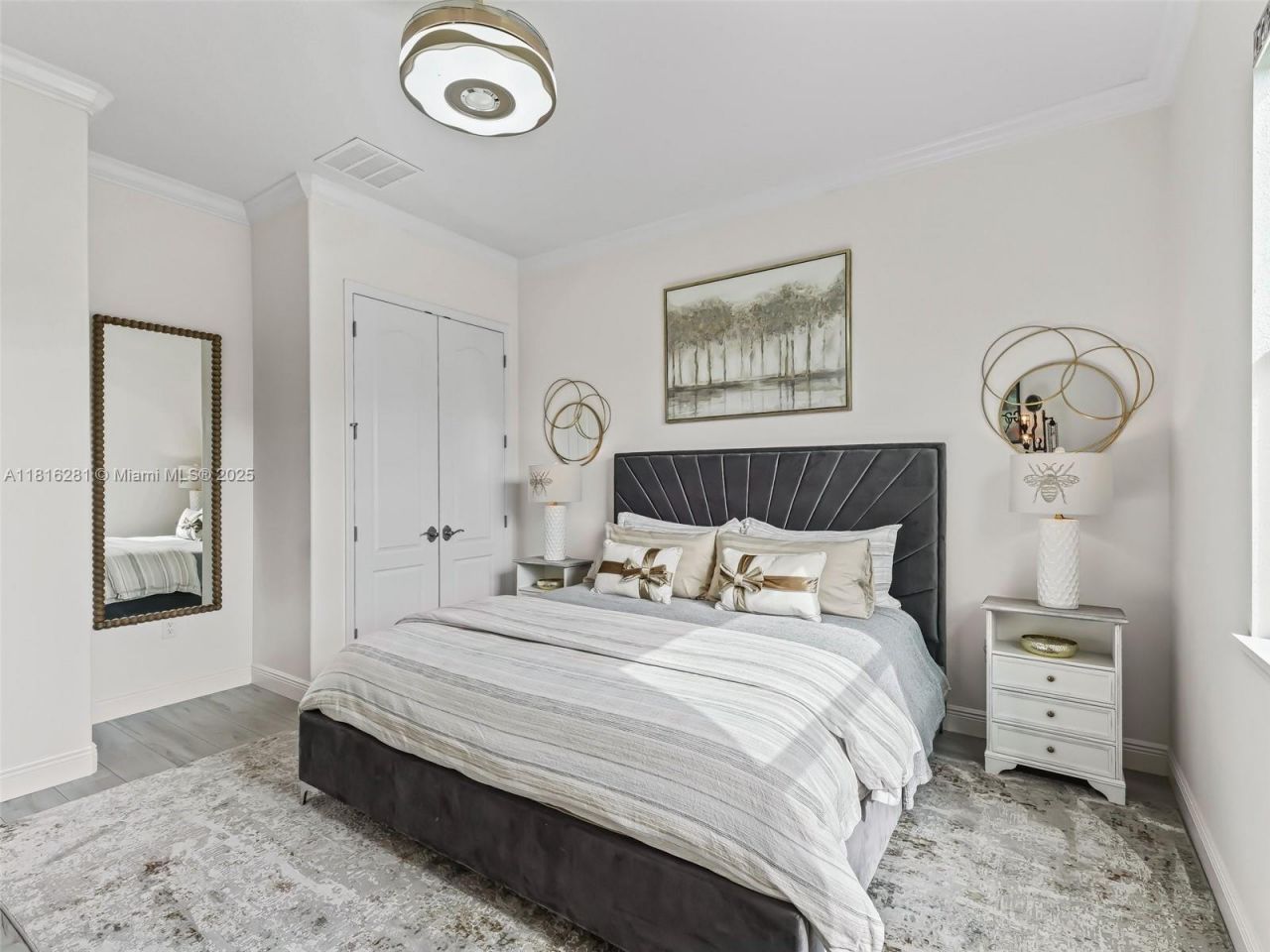 7161 NE 22nd Ct Rd, Ocala, FL 34479 Photo