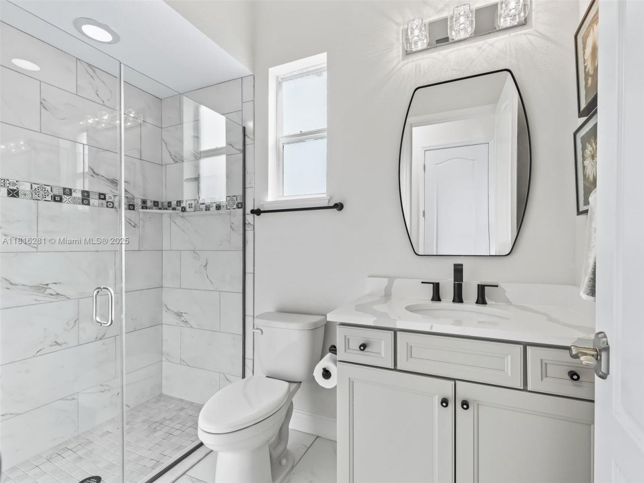 7161 NE 22nd Ct Rd, Ocala, FL 34479 Photo