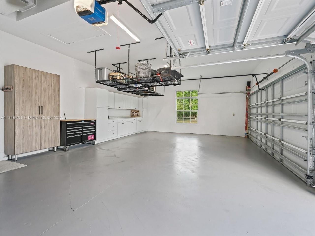 7161 NE 22nd Ct Rd, Ocala, FL 34479 Photo