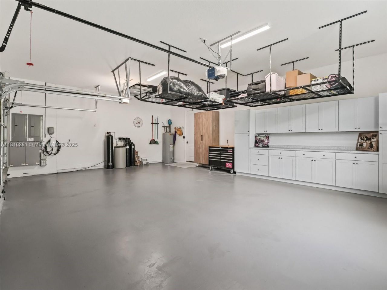 7161 NE 22nd Ct Rd, Ocala, FL 34479 Photo