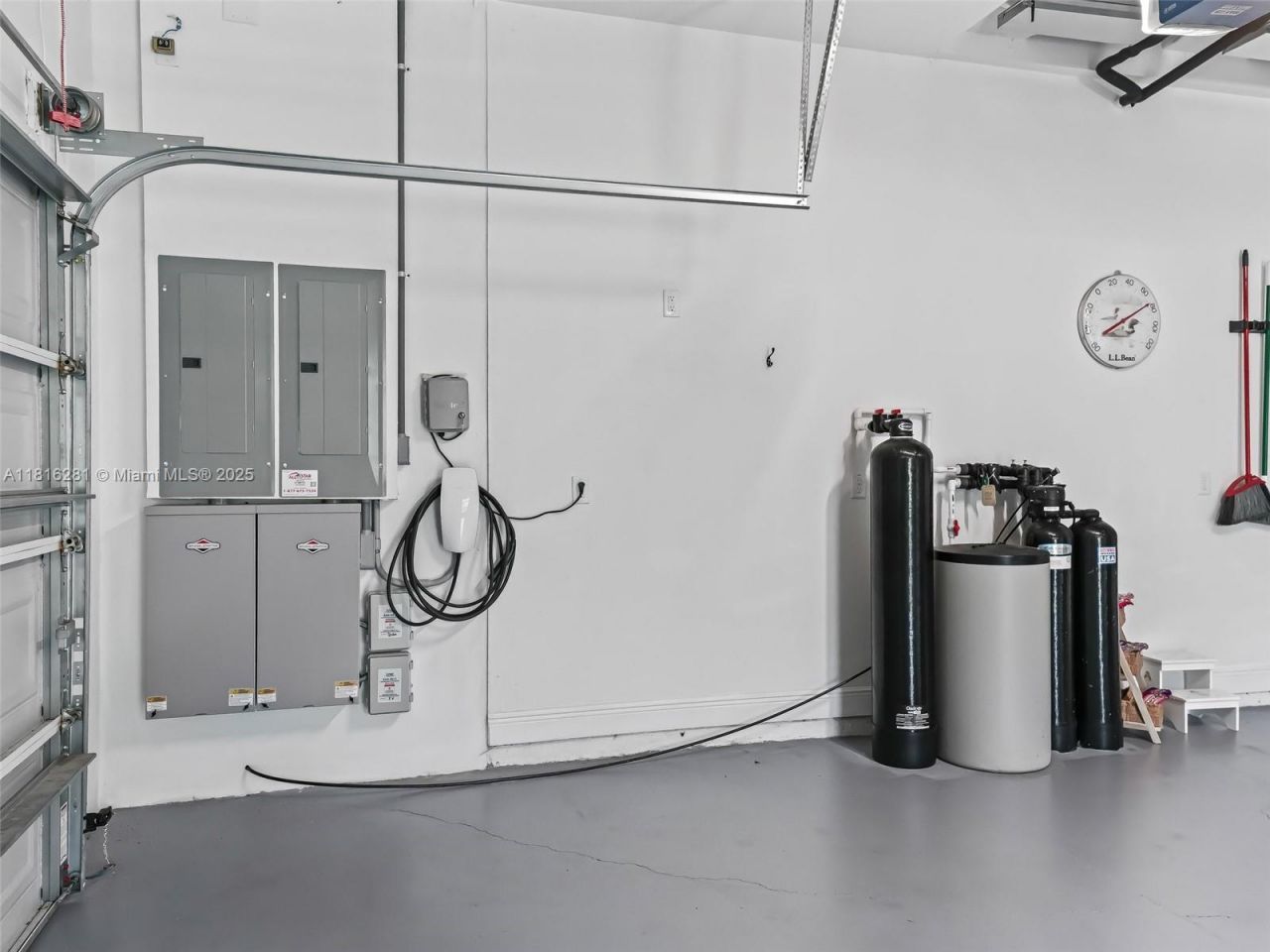 7161 NE 22nd Ct Rd, Ocala, FL 34479 Photo