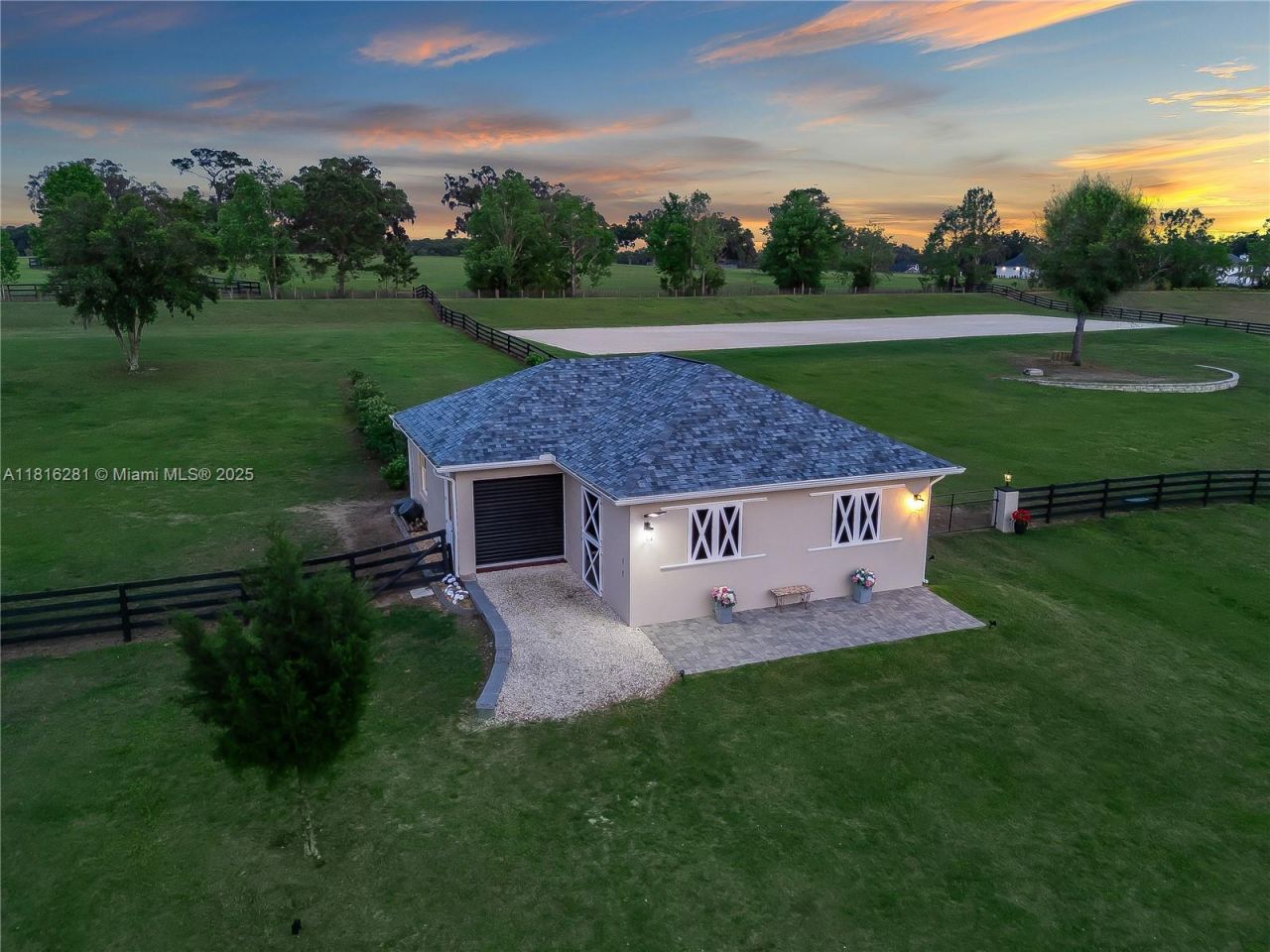 7161 NE 22nd Ct Rd, Ocala, FL 34479 Photo