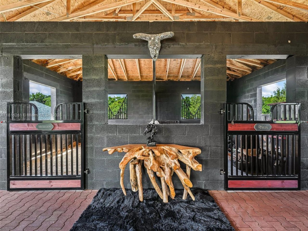 7161 NE 22nd Ct Rd, Ocala, FL 34479 Photo