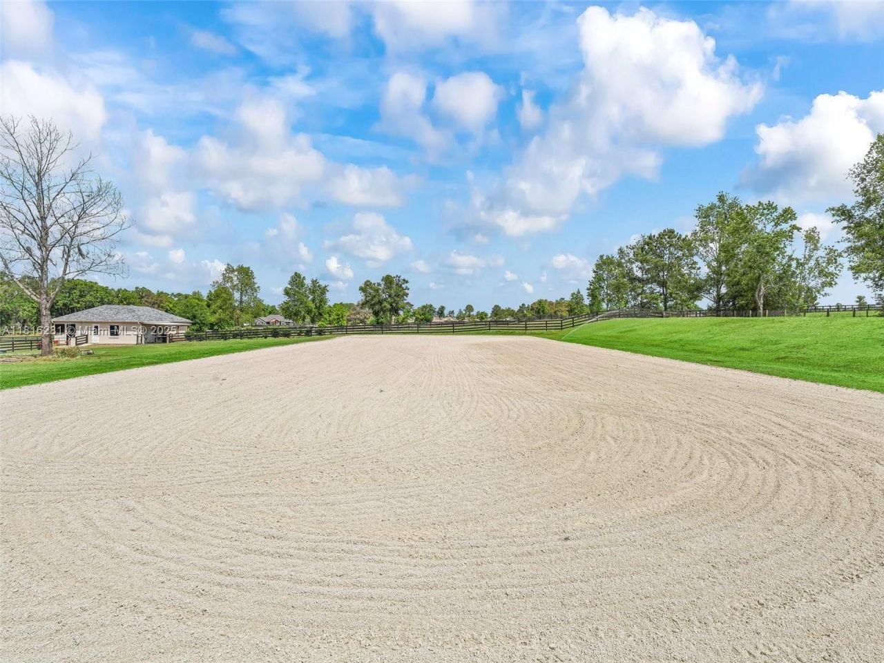 7161 NE 22nd Ct Rd, Ocala, FL 34479 Photo